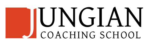 Jungian Coaching School eLearning